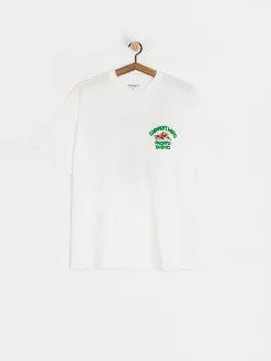 Carhartt WIP Pronto T-Shirt