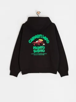 Carhartt WIP Pronto ZHD Hoodie
