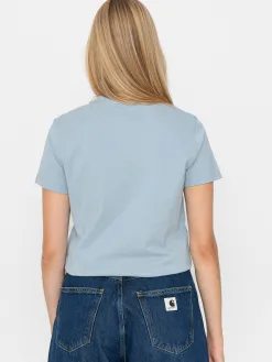Carhartt WIP Psshh Wmn T-Shirt