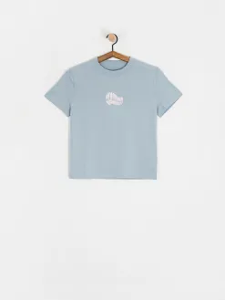 Carhartt WIP Psshh Wmn T-Shirt