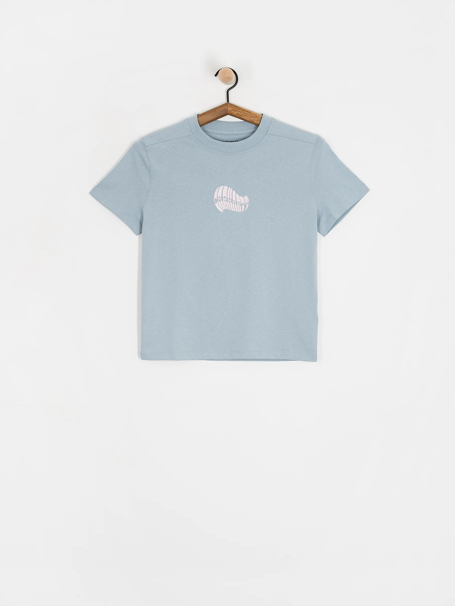 Carhartt WIP Psshh Wmn T-Shirt