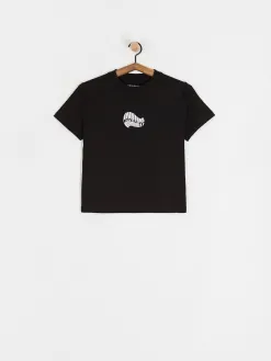 Carhartt WIP Psshh Wmn T-Shirt