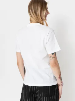 Carhartt WIP Pudding Wmn T-Shirt