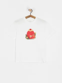 Carhartt WIP Pudding Wmn T-Shirt
