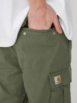 Carhartt WIP Regular Cargo Shorts