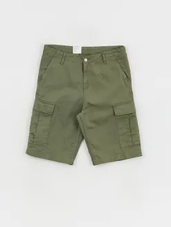Carhartt WIP Regular Cargo Shorts