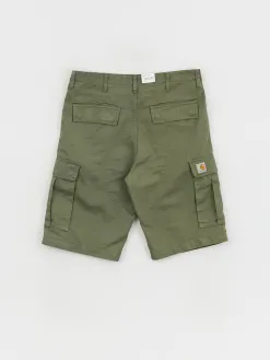 Carhartt WIP Regular Cargo Shorts