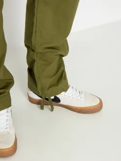 Carhartt WIP Regular Cargo Pants