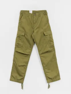 Carhartt WIP Regular Cargo Pants