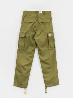 Carhartt WIP Regular Cargo Pants