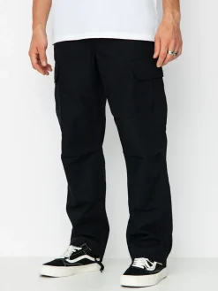 Carhartt WIP Regular Cargo Pants