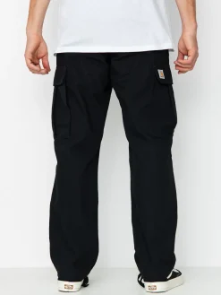 Carhartt WIP Regular Cargo Pants