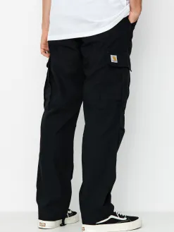 Carhartt WIP Regular Cargo Pants