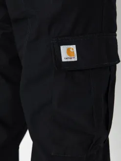 Carhartt WIP Regular Cargo Pants
