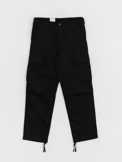 Carhartt WIP Regular Cargo Pants
