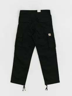 Carhartt WIP Regular Cargo Pants