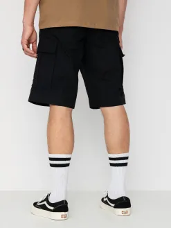 Carhartt WIP Regular Cargo Shorts