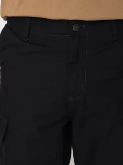 Carhartt WIP Regular Cargo Shorts