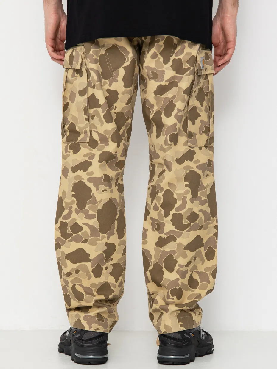 Carhartt WIP Regular Cargo Pants