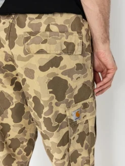 Carhartt WIP Regular Cargo Pants