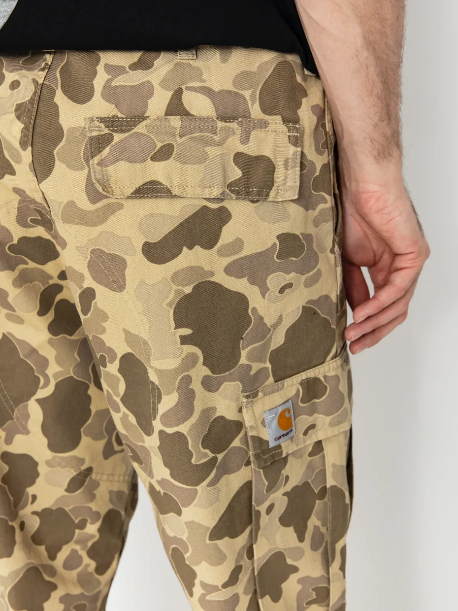 Carhartt WIP Regular Cargo Pants