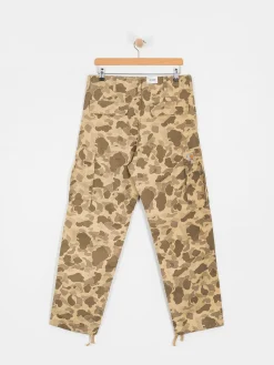 Carhartt WIP Regular Cargo Pants