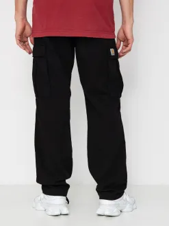 Carhartt WIP Regular Cargo Pants