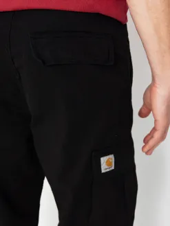 Carhartt WIP Regular Cargo Pants
