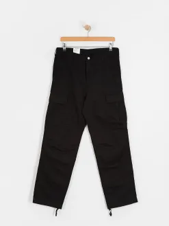 Carhartt WIP Regular Cargo Pants