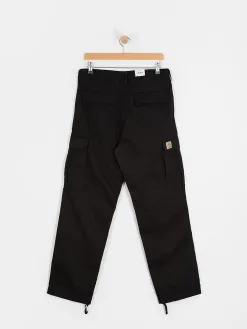 Carhartt WIP Regular Cargo Pants