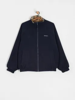 Carhartt WIP Reversible Planer Jacket
