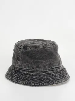 Carhartt WIP Reynold Bucket Hat
