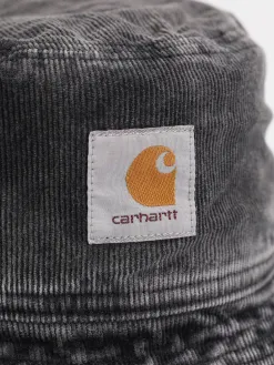 Carhartt WIP Reynold Bucket Hat