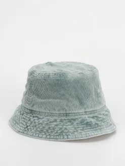 Carhartt WIP Reynold Bucket Hat