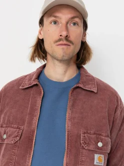 Carhartt WIP Reynold Jacket