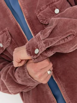 Carhartt WIP Reynold Jacket