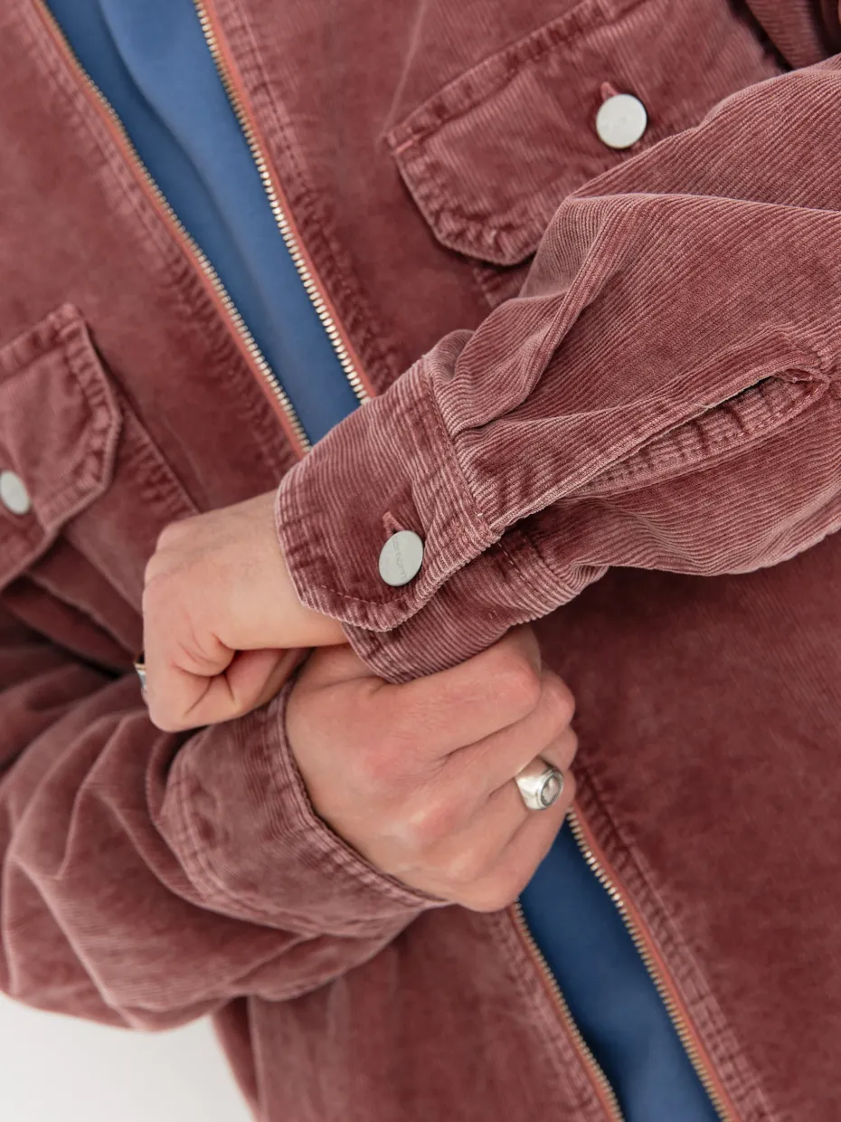 Carhartt WIP Reynold Jacket
