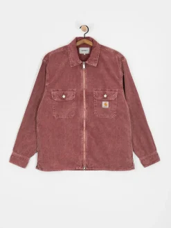 Carhartt WIP Reynold Jacket