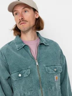 Carhartt WIP Reynold Jacket