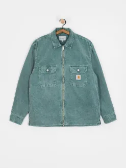 Carhartt WIP Reynold Jacket