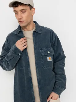 Carhartt WIP Reynold Jacket