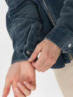 Carhartt WIP Reynold Jacket