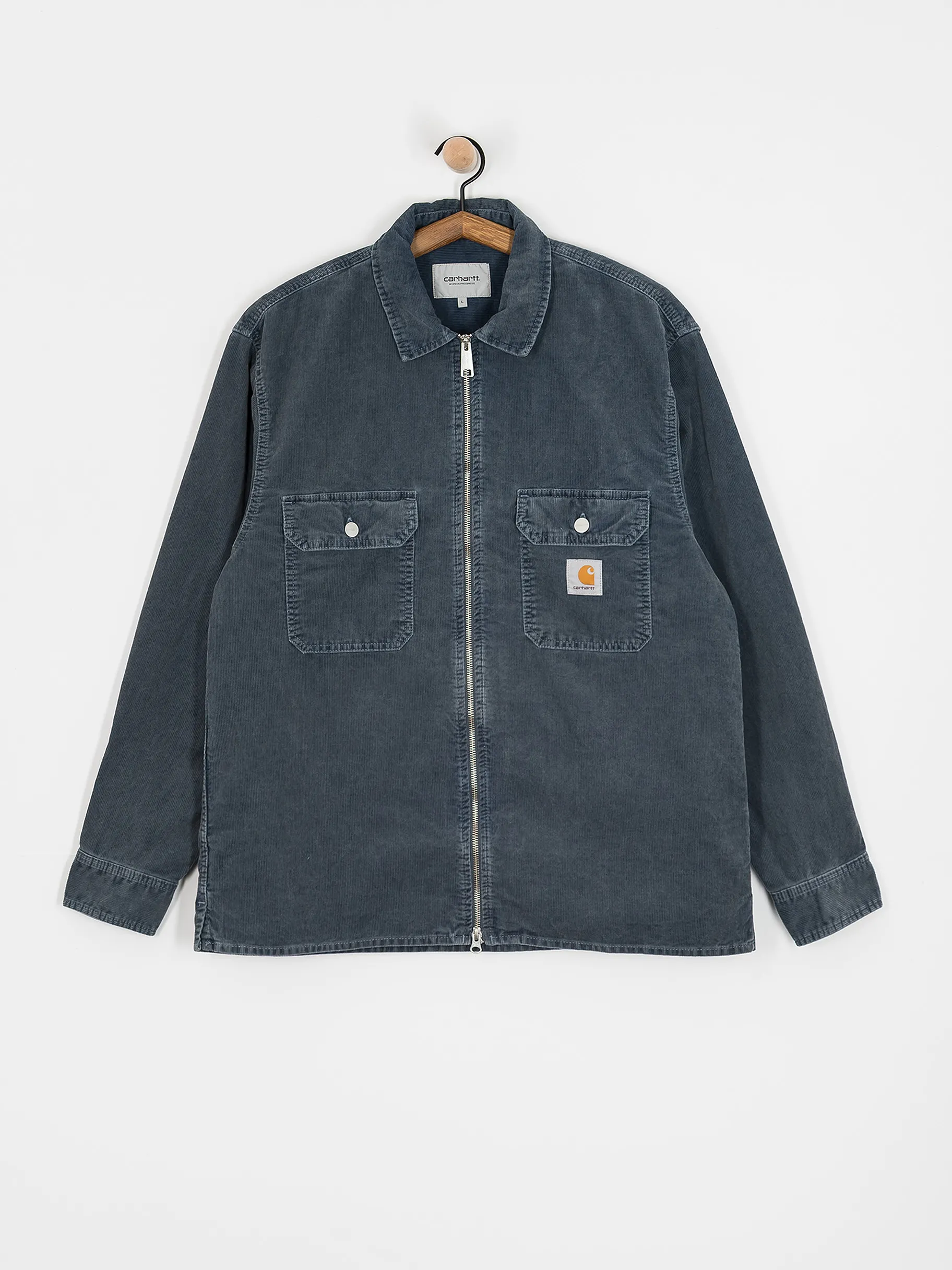 Carhartt WIP Reynold Jacket