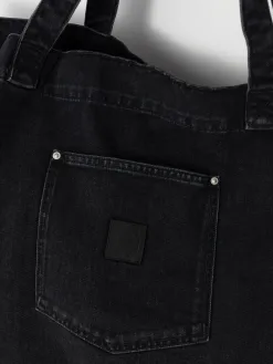 Carhartt WIP Rivet Tote Bag