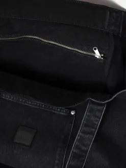 Carhartt WIP Rivet Tote Bag