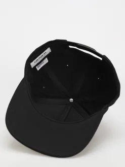 Carhartt WIP Rocky Trucker Cap