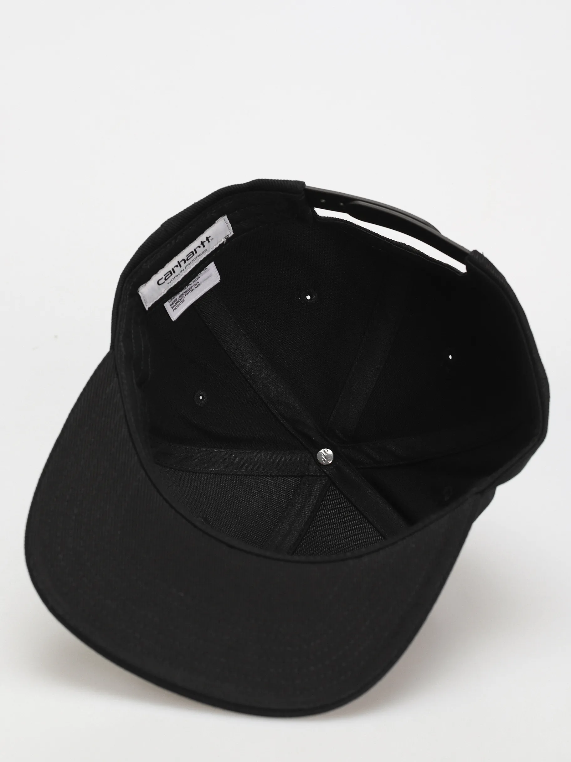 Carhartt WIP Rocky Trucker Cap
