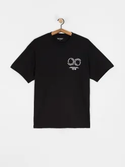 Carhartt WIP Rotation T-Shirt