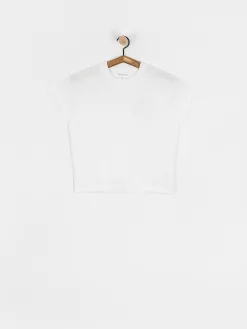 Carhartt WIP Roy Wmn T-Shirt