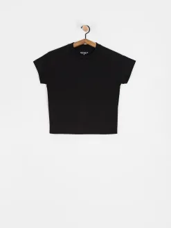 Carhartt WIP Roy Wmn T-Shirt